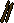 Bronze bolts (unf) 2.png